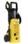 Мойка высокого давления KARCHER K 4 1.180-150.0