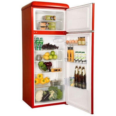 Холодильник Snaige FR24SM PRR50E