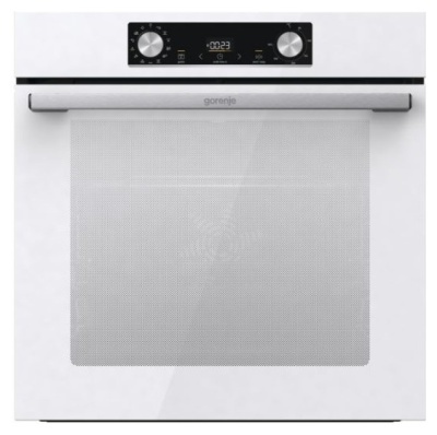 Духовой шкаф электрический GORENJE BOS 6737E13WG