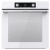 Духовой шкаф электрический GORENJE BOS 6737E13WG