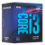 Процессор Intel LGA1151 Core i3-9100F 3,6 GHz 6Mb BX80684i39100F
