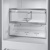 Холодильник Hotpoint-Ariston HF 9201 B RO