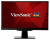 Монитор 21,5" ViewSonic VX2263SMHL IPS