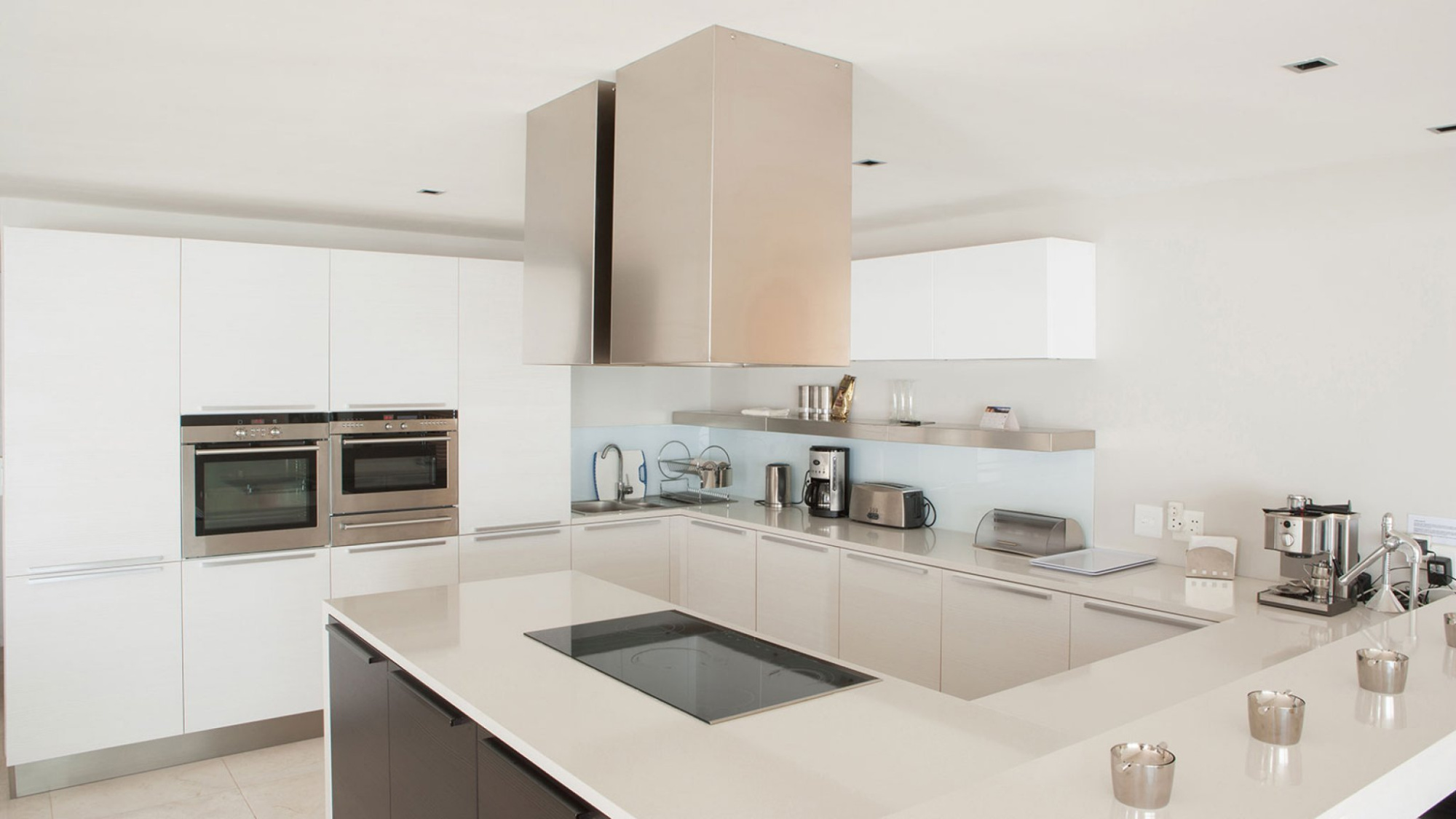 keuken-GETTY_0