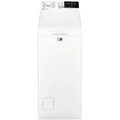 Стиральная машина Electrolux EW 6TN4061