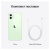 Смартфон Apple IPhone 12 64Gb Green IN