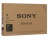 Телевизор 50" SONY KD-50X81J 4K Android