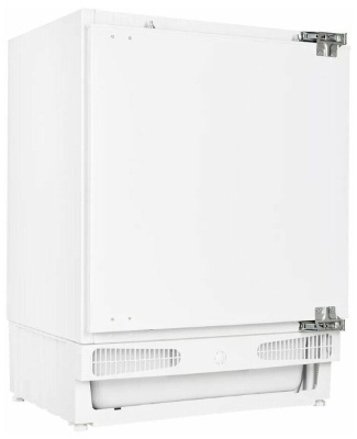Холодильник встраиваемый Kuppersberg VBMR 134