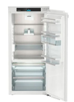 Холодильник встраиваемый Liebherr IRBd 4150