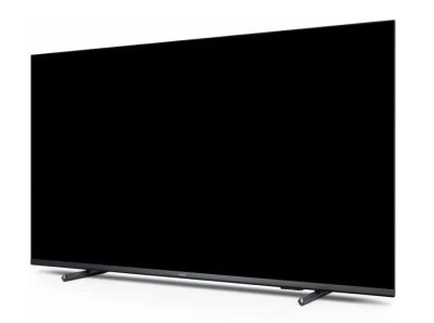 Телевизор 43" Philips 43PUS7608/12 LED 4K Philips Smart TV  