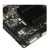 Материнская плата Gigabyte J4005N D2P (Intel Celeron J4005) mini-ITX