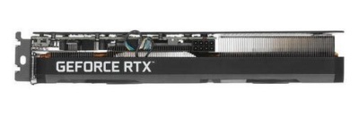 Видеокарта GeForce RTX 3060 1-Click OC 12GB KFA2 (36NOL7MD1VOK)