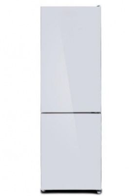 Холодильник ASCOLI ADRFW265E