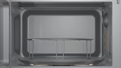 Микроволновая печь встраиваемая Bosch BEL623MZ3