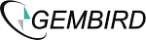 GEMBIRD