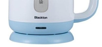 Электрический чайник Blackton Bt KT1703P