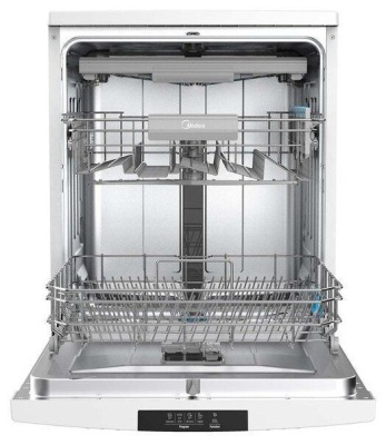 Машина посудомоечная Midea MFD60S110W
