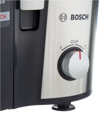 Соковыжималка Bosch MES 3500