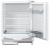 Холодильник встраиваемый Gorenje RIU 6091 AW