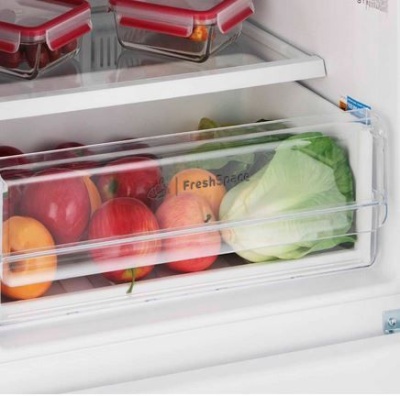 Холодильник INDESIT ITS 4200W