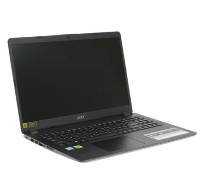 Ноутбук ACER Aspire 5 A515-52G 15/ i3-8145U/6Gb/1Тб/MX150/Win10 <NX.H15EL.006>