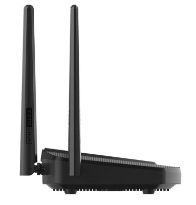 Роутер TOTOLINK X5000R AX1800 WIFI6 WIRELESS DUAL BAND GIGABIT