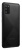 Смартфон SAMSUNG GALAXY A02s 32Gb (SM-A025 F/DS ) Black*