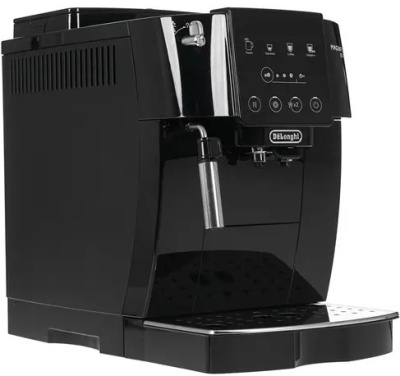 Кофемашина DeLonghi ECAM 220.21.B