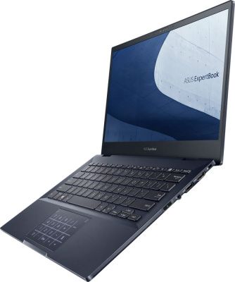 Ноутбук Asus B5302FE 13.3 ", Intel Core i3, i3-1115G4, 8 GB, DDR4, SSD 256 GB, Windows 10 Home
