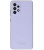Смартфон SAMSUNG GALAXY A52 4/128Gb (SM-A525F/DS) Violet*