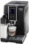 Кофемашина DeLonghi ECAM 370.70.B