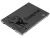 SSD-накопитель 120GB KINGSTON A400 SA400S37/120G SATA 2.5"