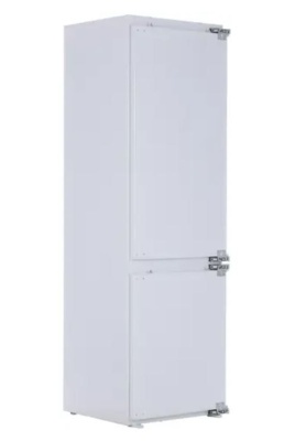 Холодильник встраиваемый Schaub Lorenz SLU S445W3M 