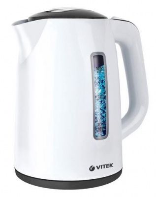Электрический чайник Vitek VT-7083
