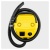 Пылесос KARCHER WD 3 P S V-17/4/20 *EU PC 1.628-190.0