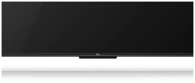 Телевизор 65" TCL 65P635 4K AndroidTV (2022)