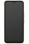 Смартфон TECNO Spark 7 (KF6N) 4/64GB Magnet black*