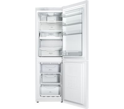 Холодильник INDESIT LI8 FF2W