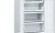 Холодильник Bosch KGN 36NWEA