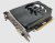 Видеокарта GeForce GTX 1650 Manli 4GB GDDR6 (Non-LHR) (N58516500M14690)