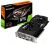 Видеокарта GeForce RTX 2060 6GB GDDR6 Gigabyte (GV-N2060WF2OC-6GD)