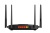 Роутер TOTOLINK X5000R AX1800 WIFI6 WIRELESS DUAL BAND GIGABIT