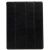 Чехол-книжка iPad Air Kalaideng Oscar черный