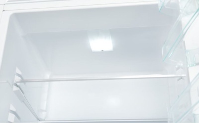 Холодильник Snaige RF34SM S0002F