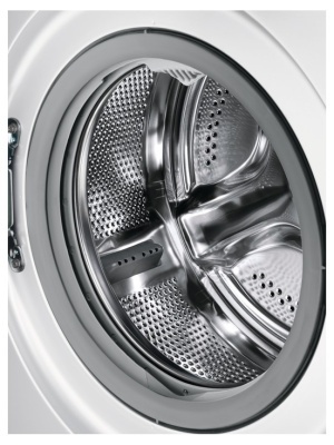 Стиральная машина Electrolux EW 6SN506W