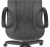 Офисное кресло Chairman Стандарт СТ-85 00-07063833 Ткань 10-356 (черный)