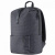 Рюкзак Xiaomi Mi Casual Backpack Black