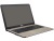 Ноутбук ASUS X540UB 15.6/ i3-6006U/4Gb/500Гб/MX110/DOS Gold