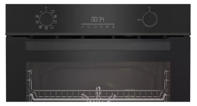 Духовой шкаф электрический BEKO BBIM 13300DXPSE