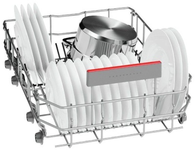 Машина посудомоечная встраиваемая Bosch SPV 44IX00E